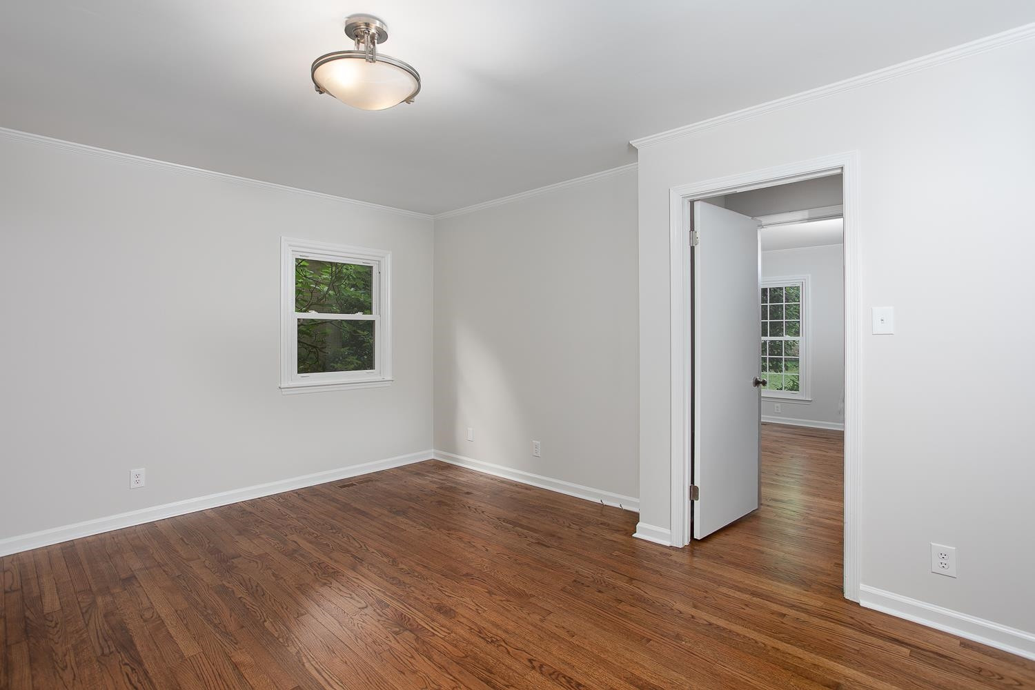 2807 Friendship Road Durham, NC 27705 - Photo 22 of 51 Photo 22