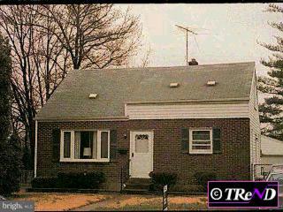 118 Olga Road Wilmington, DE 19805 - Photo 1 of 1 Gallery Image 1