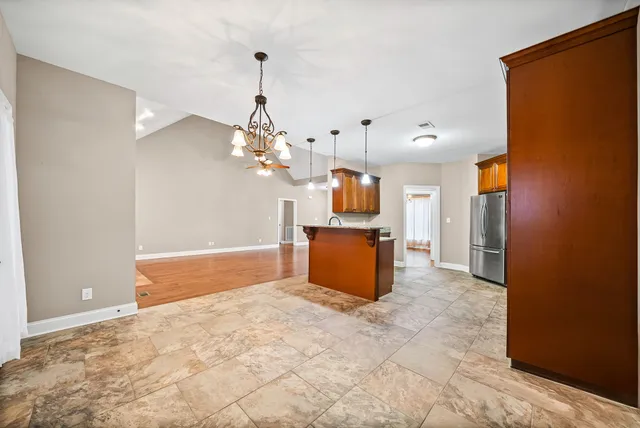 $699,500 | 208 Markie Drive, Clarksville, TN 37043