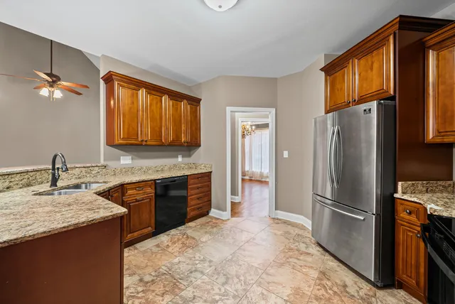 $699,500 | 208 Markie Drive, Clarksville, TN 37043