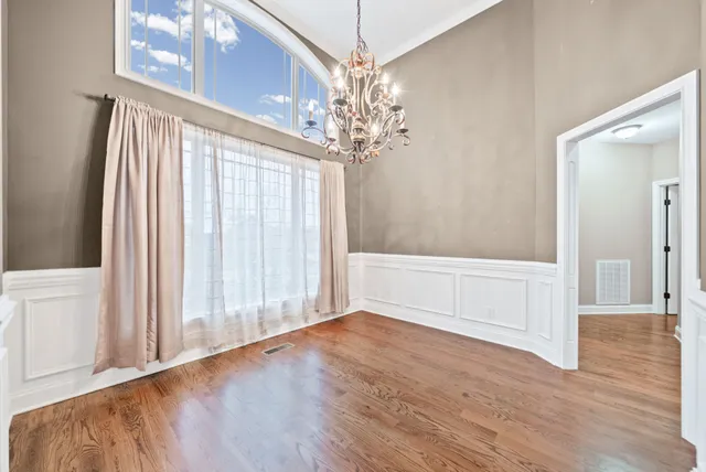 $699,500 | 208 Markie Drive, Clarksville, TN 37043