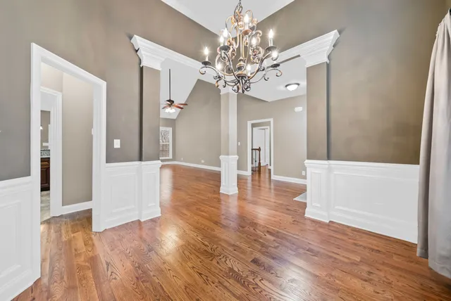 $699,500 | 208 Markie Drive, Clarksville, TN 37043