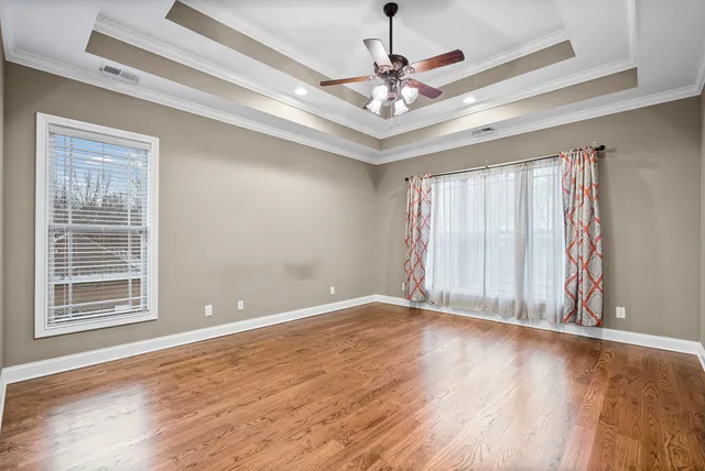 $699,500 | 208 Markie Drive, Clarksville, TN 37043