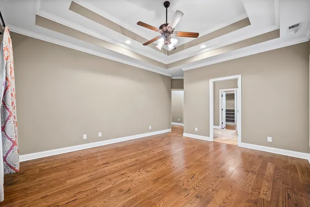 $699,500 | 208 Markie Drive, Clarksville, TN 37043