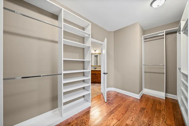 $699,500 | 208 Markie Drive, Clarksville, TN 37043