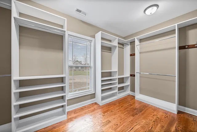 $699,500 | 208 Markie Drive, Clarksville, TN 37043