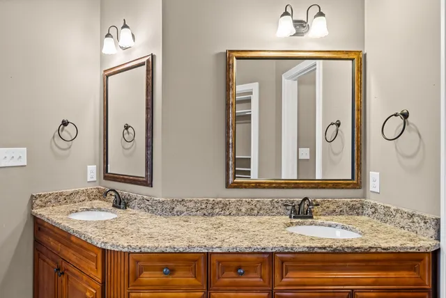 $699,500 | 208 Markie Drive, Clarksville, TN 37043