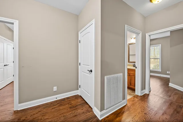 $699,500 | 208 Markie Drive, Clarksville, TN 37043