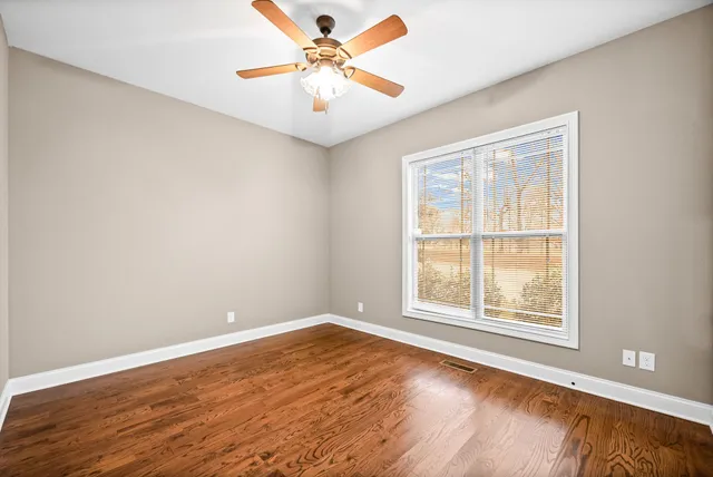 $699,500 | 208 Markie Drive, Clarksville, TN 37043