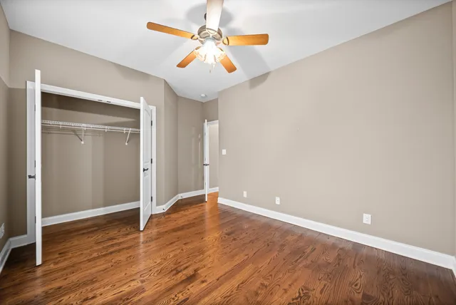 $699,500 | 208 Markie Drive, Clarksville, TN 37043