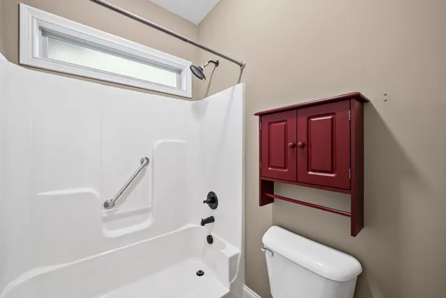 $699,500 | 208 Markie Drive, Clarksville, TN 37043