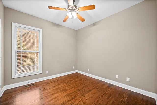 $699,500 | 208 Markie Drive, Clarksville, TN 37043