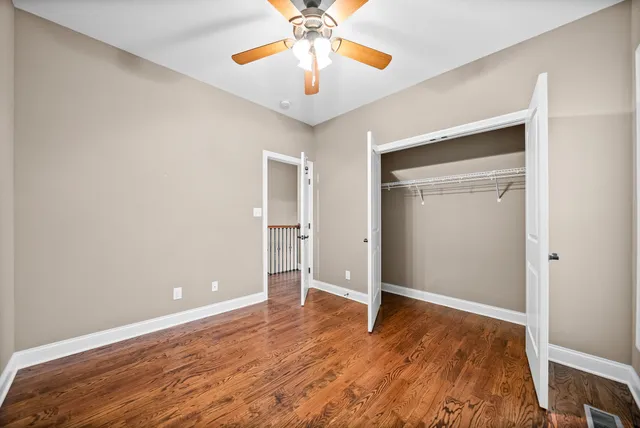 $699,500 | 208 Markie Drive, Clarksville, TN 37043