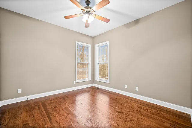 $699,500 | 208 Markie Drive, Clarksville, TN 37043