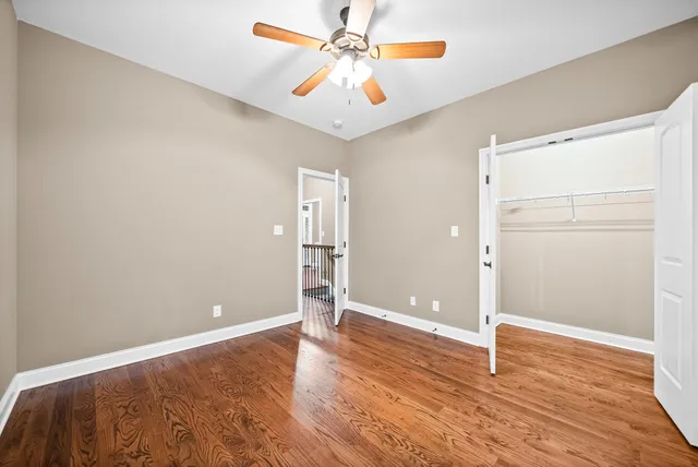 $699,500 | 208 Markie Drive, Clarksville, TN 37043