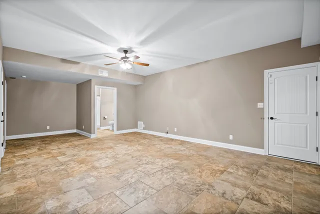 $699,500 | 208 Markie Drive, Clarksville, TN 37043