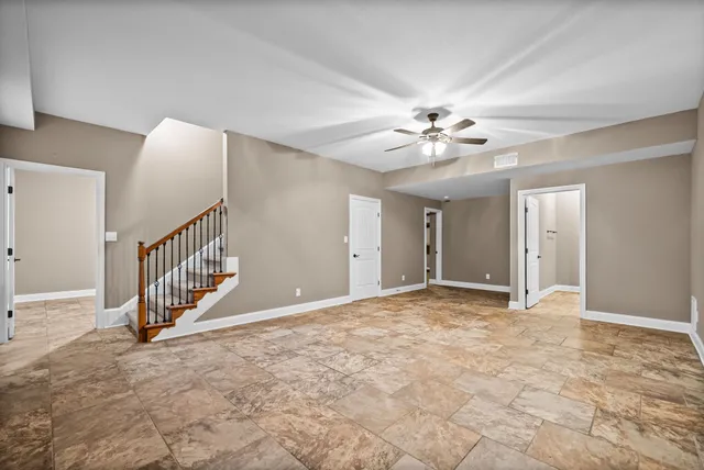 $699,500 | 208 Markie Drive, Clarksville, TN 37043