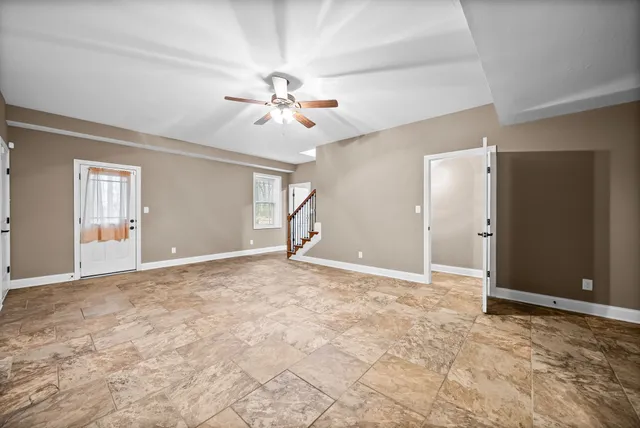 $699,500 | 208 Markie Drive, Clarksville, TN 37043