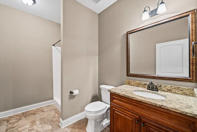 $699,500 | 208 Markie Drive, Clarksville, TN 37043