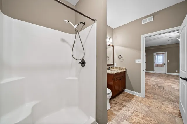 $699,500 | 208 Markie Drive, Clarksville, TN 37043