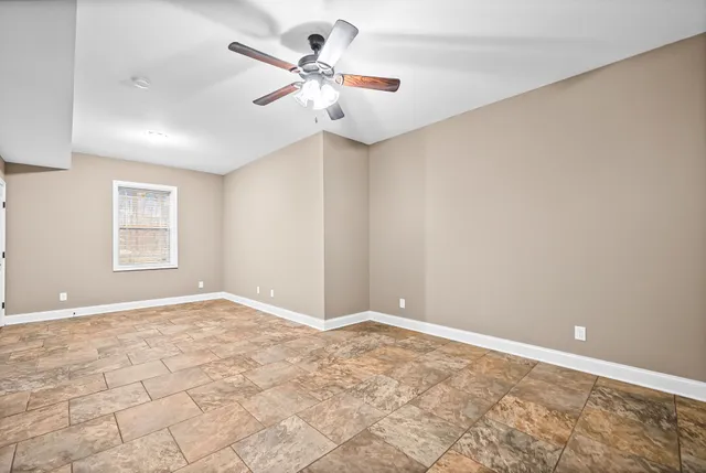 $699,500 | 208 Markie Drive, Clarksville, TN 37043