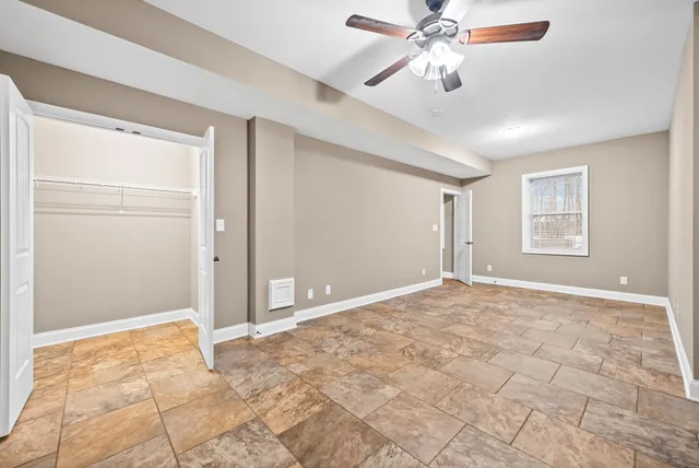 $699,500 | 208 Markie Drive, Clarksville, TN 37043