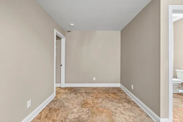 $699,500 | 208 Markie Drive, Clarksville, TN 37043