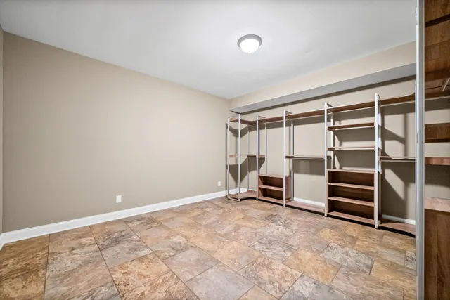 $699,500 | 208 Markie Drive, Clarksville, TN 37043