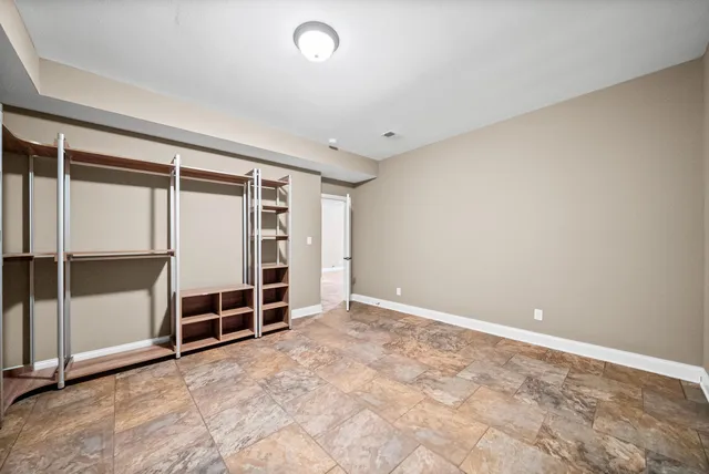 $699,500 | 208 Markie Drive, Clarksville, TN 37043