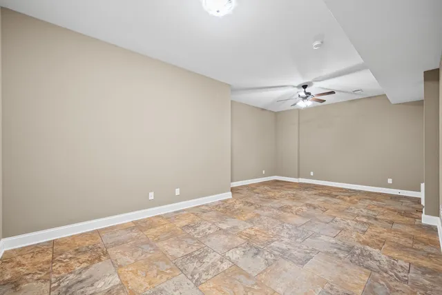 $699,500 | 208 Markie Drive, Clarksville, TN 37043