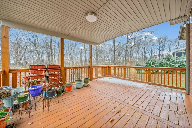 $699,500 | 208 Markie Drive, Clarksville, TN 37043