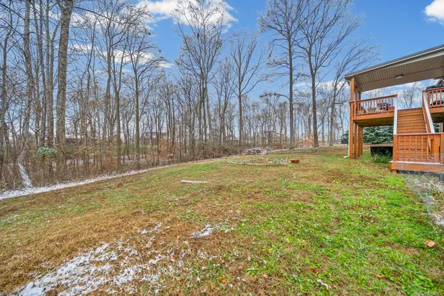 $699,500 | 208 Markie Drive, Clarksville, TN 37043