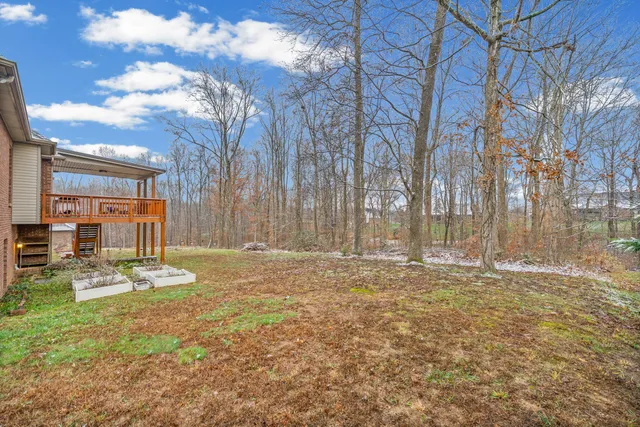 $699,500 | 208 Markie Drive, Clarksville, TN 37043