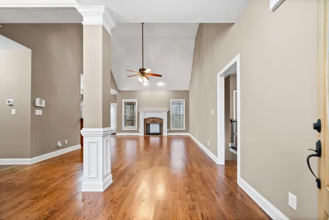 $699,500 | 208 Markie Drive, Clarksville, TN 37043