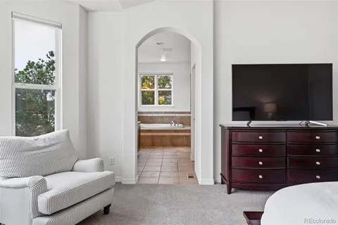 $1,375,000 | 1744 Edgewater Place, Longmont, CO 80504