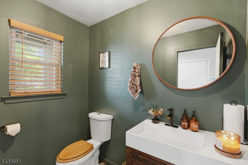 179 Northfield Road Bridgewater, NJ 08807 - Photo 28 of 34