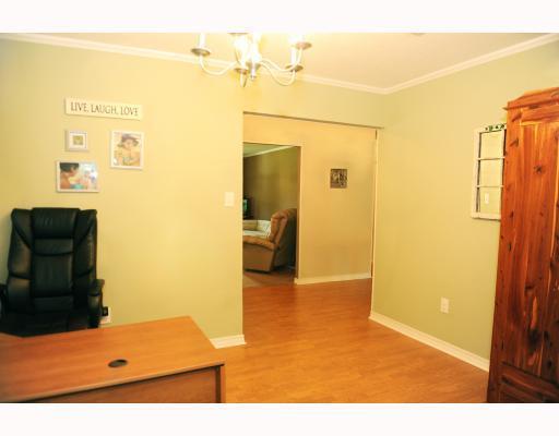 15 Chestnut Place Luling, LA 70070 - Photo 12 of 12 Gallery Image 12