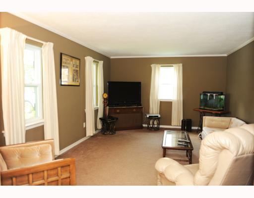 15 Chestnut Place Luling, LA 70070 - Photo 3 of 12 Gallery Image 3