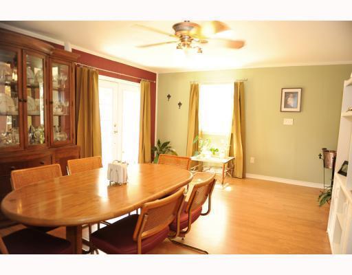 15 Chestnut Place Luling, LA 70070 - Photo 4 of 12 Gallery Image 4