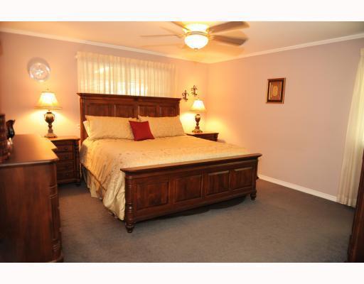 15 Chestnut Place Luling, LA 70070 - Photo 7 of 12 Gallery Image 7