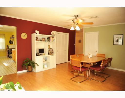 15 Chestnut Place Luling, LA 70070 - Photo 8 of 12 Gallery Image 8