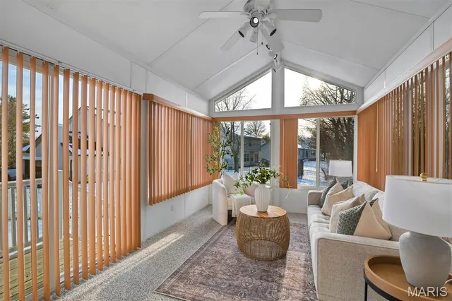 $450,000 | 102 Meramec Meadows Court, Fenton, MO 63026