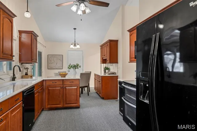 $450,000 | 102 Meramec Meadows Court, Fenton, MO 63026