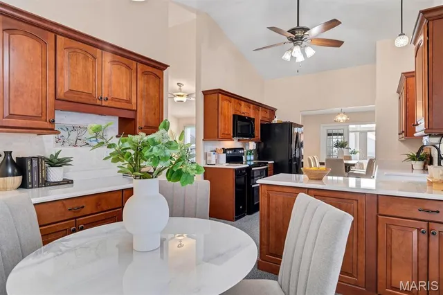 $450,000 | 102 Meramec Meadows Court, Fenton, MO 63026