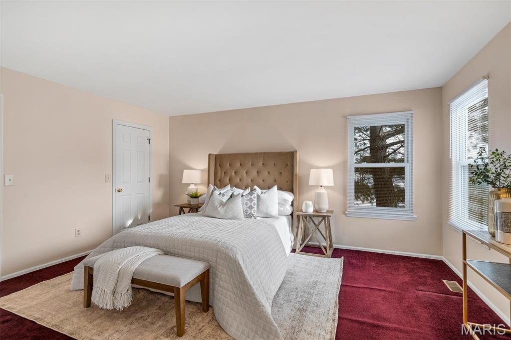 102 Meramec Meadows Court Fenton, MO 63026 - Photo 18 of 48