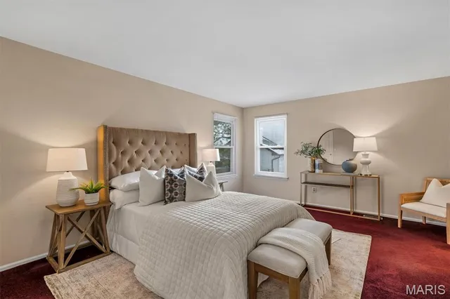 $450,000 | 102 Meramec Meadows Court, Fenton, MO 63026