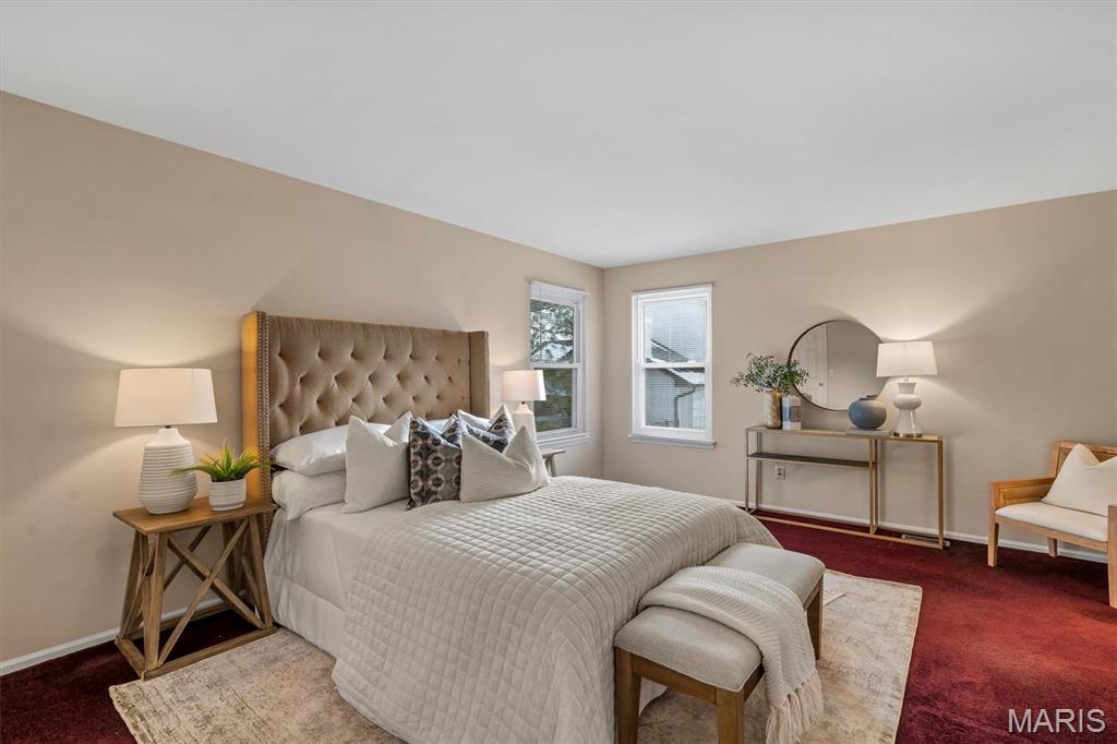 102 Meramec Meadows Court Fenton, MO 63026 - Photo 21 of 48