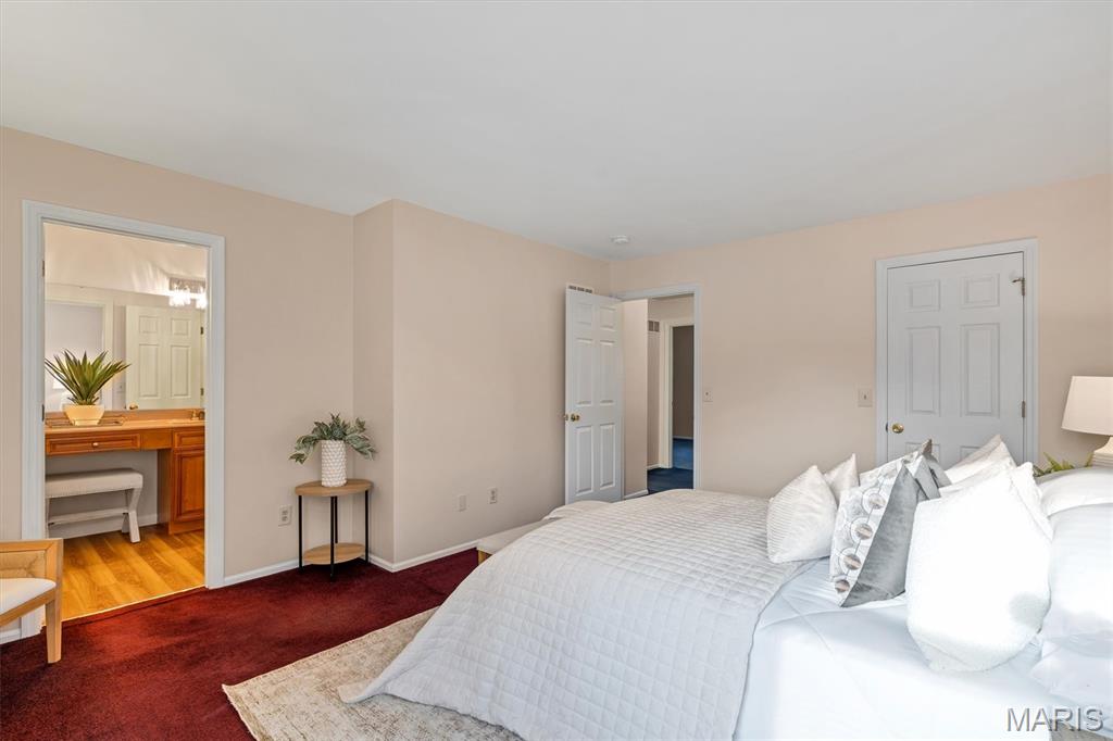 102 Meramec Meadows Court Fenton, MO 63026 - Photo 22 of 48