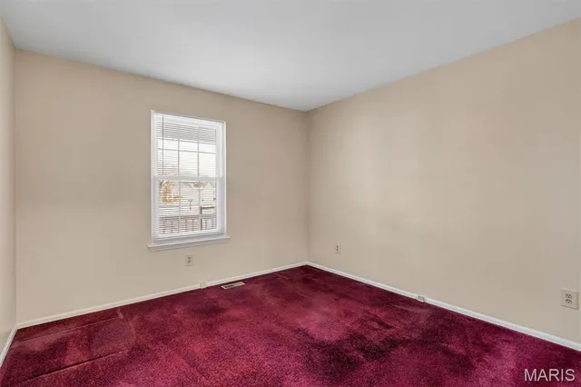 $450,000 | 102 Meramec Meadows Court, Fenton, MO 63026