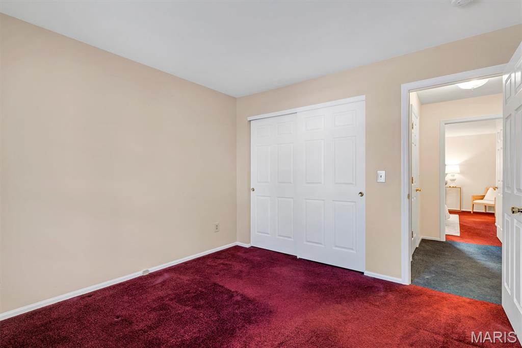 102 Meramec Meadows Court Fenton, MO 63026 - Photo 24 of 48